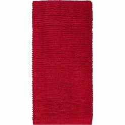 Wholesale ???? Ritz Solid Rib Kitchen Towel ???? -Benson Mills shop unnamed file 278