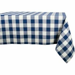 Best reviews of ???? Design Imports Buffalo Check Tablecloth ????