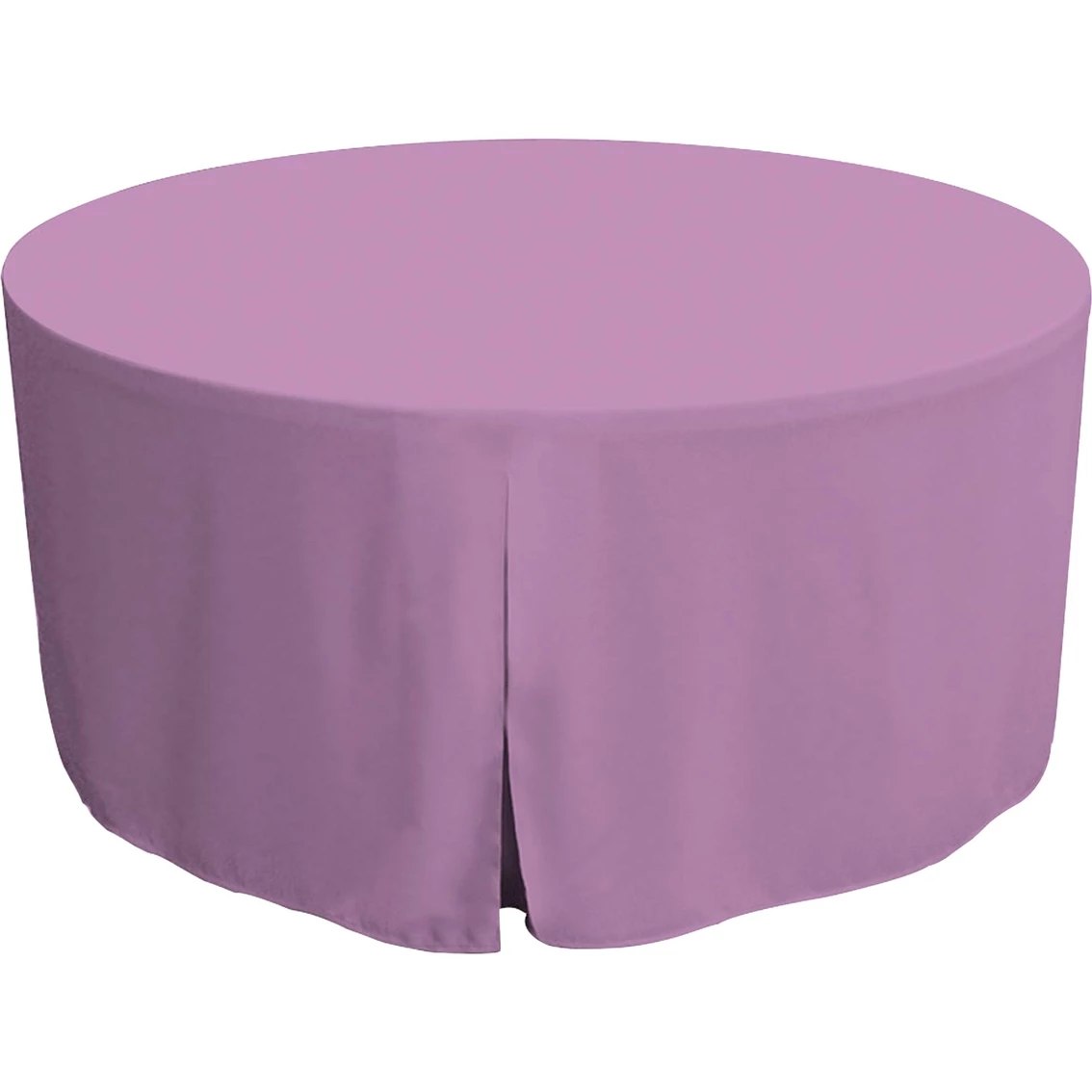 Deals ???? Tablevogue 60 In. Round Table Cover ???? 1 Deals ???? Tablevogue 60 In. Round Table Cover ????