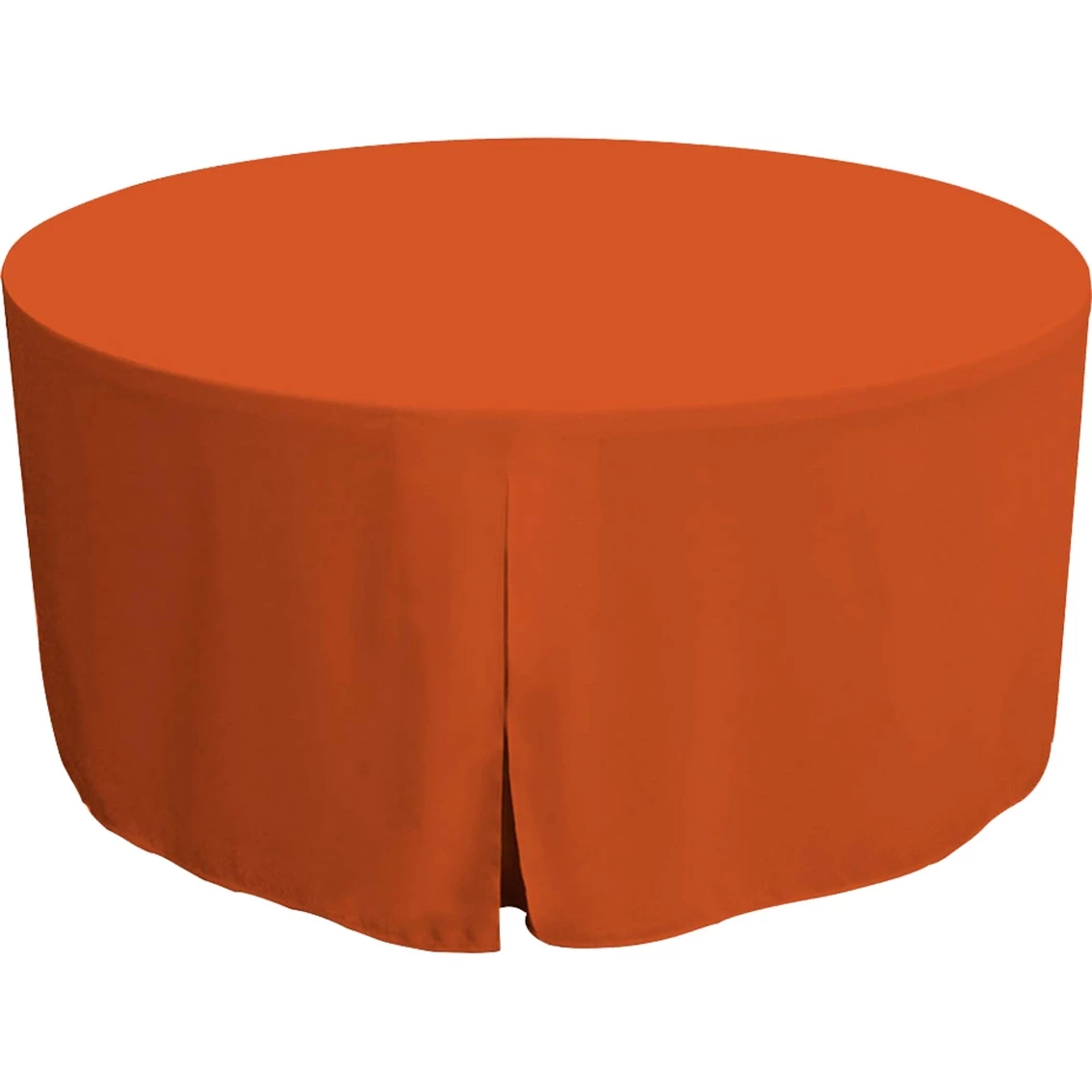 Deals ???? Tablevogue 60 In. Round Table Cover ???? 2 Deals ???? Tablevogue 60 In. Round Table Cover ???? - Image 2