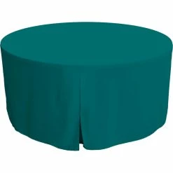 Deals ???? Tablevogue 60 In. Round Table Cover ???? 21 Deals ???? Tablevogue 60 In. Round Table Cover ???? -Benson Mills shop unnamed file 305