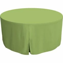 Deals ???? Tablevogue 60 In. Round Table Cover ???? 22 Deals ???? Tablevogue 60 In. Round Table Cover ???? -Benson Mills shop unnamed file 306