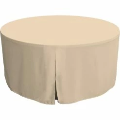 Deals ???? Tablevogue 60 In. Round Table Cover ???? 23 Deals ???? Tablevogue 60 In. Round Table Cover ???? -Benson Mills shop unnamed file 307