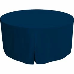 Deals ???? Tablevogue 60 In. Round Table Cover ???? 24 Deals ???? Tablevogue 60 In. Round Table Cover ???? -Benson Mills shop unnamed file 308