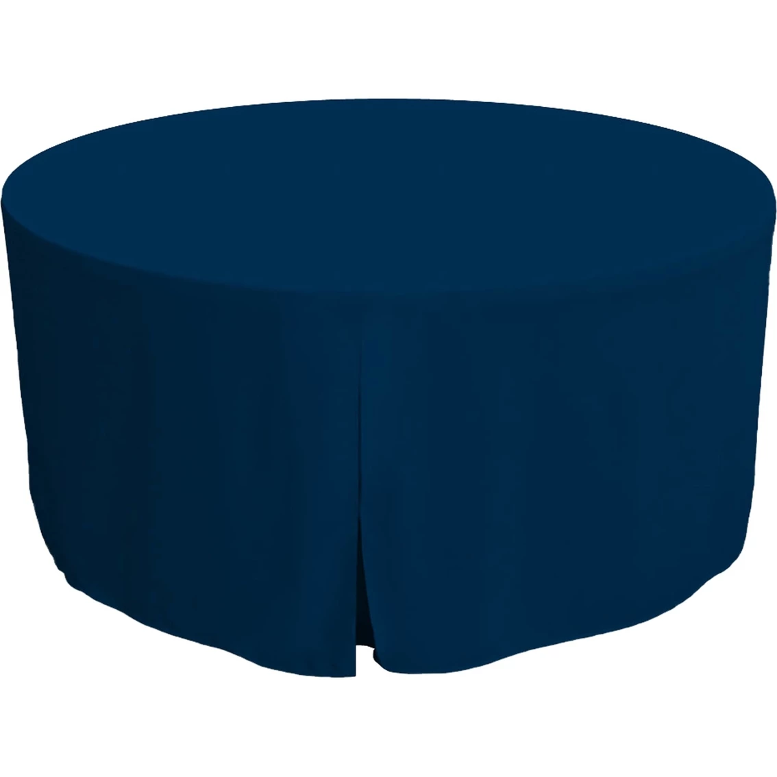 Deals ???? Tablevogue 60 In. Round Table Cover ???? 6 Deals ???? Tablevogue 60 In. Round Table Cover ???? - Image 6