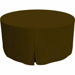 Deals ???? Tablevogue 60 In. Round Table Cover ???? 26 Deals ???? Tablevogue 60 In. Round Table Cover ???? -Benson Mills shop unnamed file 310