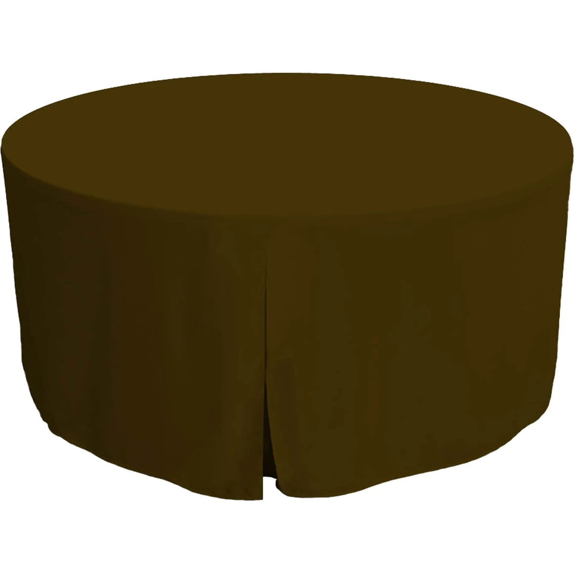 Deals ???? Tablevogue 60 In. Round Table Cover ???? 8 Deals ???? Tablevogue 60 In. Round Table Cover ???? - Image 8