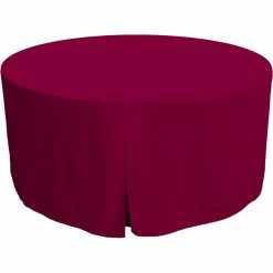 Deals ???? Tablevogue 60 In. Round Table Cover ???? 27 Deals ???? Tablevogue 60 In. Round Table Cover ???? -Benson Mills shop unnamed file 311