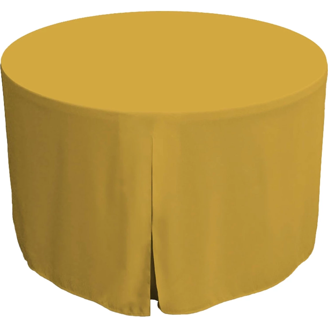 Deals ???? Tablevogue 60 In. Round Table Cover ???? 10 Deals ???? Tablevogue 60 In. Round Table Cover ???? - Image 10