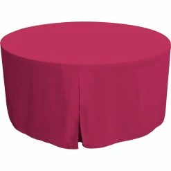 Deals ???? Tablevogue 60 In. Round Table Cover ???? 29 Deals ???? Tablevogue 60 In. Round Table Cover ???? -Benson Mills shop unnamed file 313