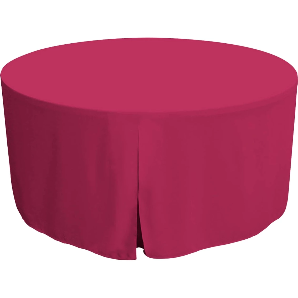Deals ???? Tablevogue 60 In. Round Table Cover ???? 11 Deals ???? Tablevogue 60 In. Round Table Cover ???? - Image 11