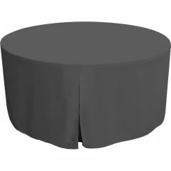 Deals ???? Tablevogue 60 In. Round Table Cover ???? 31 Deals ???? Tablevogue 60 In. Round Table Cover ???? -Benson Mills shop unnamed file 315