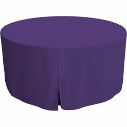 Deals ???? Tablevogue 60 In. Round Table Cover ???? 32 Deals ???? Tablevogue 60 In. Round Table Cover ???? -Benson Mills shop unnamed file 316