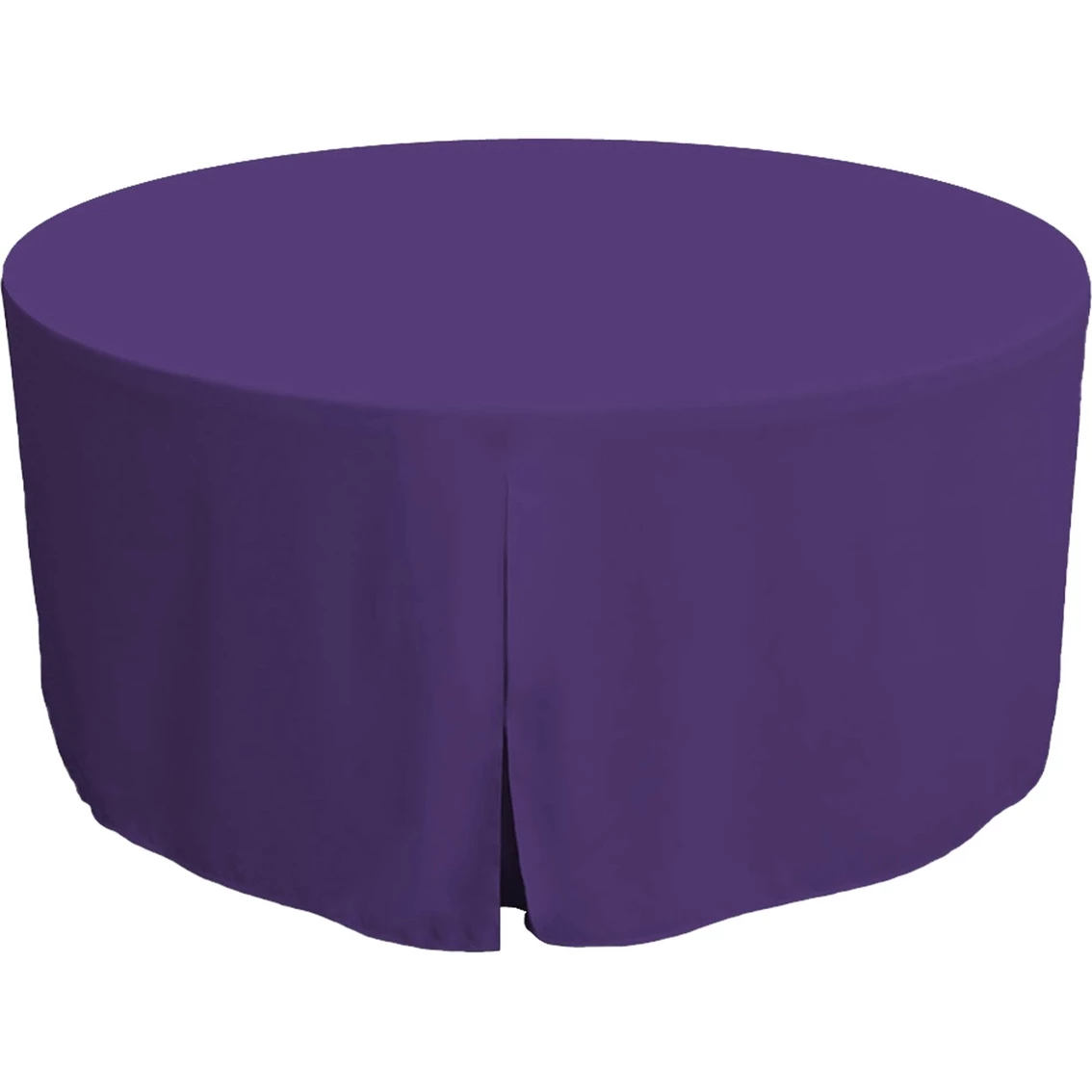 Deals ???? Tablevogue 60 In. Round Table Cover ???? 14 Deals ???? Tablevogue 60 In. Round Table Cover ???? - Image 14