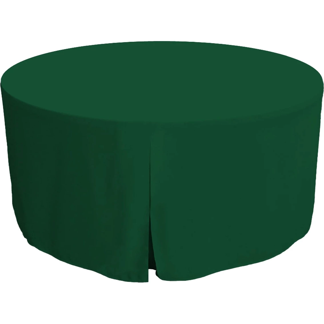 Deals ???? Tablevogue 60 In. Round Table Cover ???? 15 Deals ???? Tablevogue 60 In. Round Table Cover ???? - Image 15