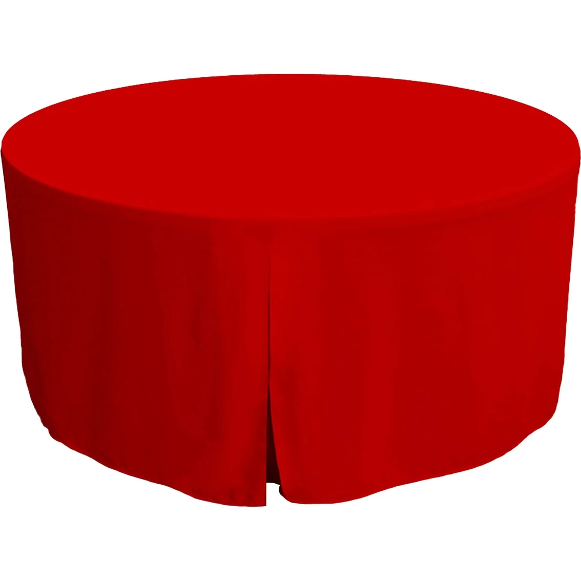Deals ???? Tablevogue 60 In. Round Table Cover ???? 18 Deals ???? Tablevogue 60 In. Round Table Cover ???? - Image 18