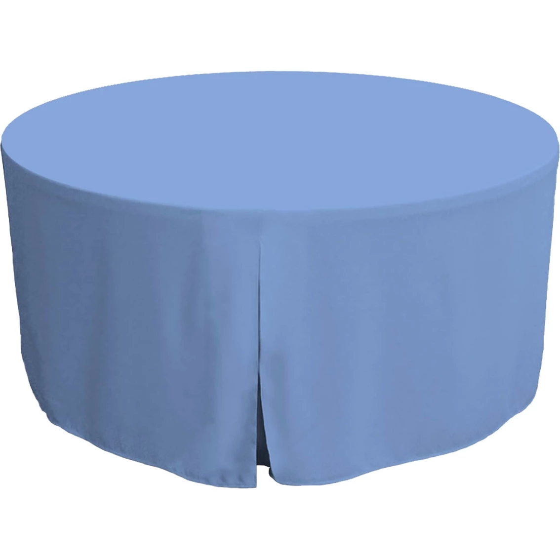 Deals ???? Tablevogue 60 In. Round Table Cover ???? 19 Deals ???? Tablevogue 60 In. Round Table Cover ???? - Image 19