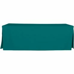 Best reviews of ???? Tablevogue 8 Ft. Table Cover ???? -Benson Mills shop unnamed file 326