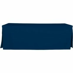 Best reviews of ???? Tablevogue 8 Ft. Table Cover ???? -Benson Mills shop unnamed file 328