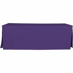Best reviews of ???? Tablevogue 8 Ft. Table Cover ???? -Benson Mills shop unnamed file 330