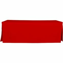 Best reviews of ???? Tablevogue 8 Ft. Table Cover ???? -Benson Mills shop unnamed file 331