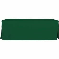 Best reviews of ???? Tablevogue 8 Ft. Table Cover ???? -Benson Mills shop unnamed file 336