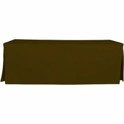 Best reviews of ???? Tablevogue 8 Ft. Table Cover ???? -Benson Mills shop unnamed file 337