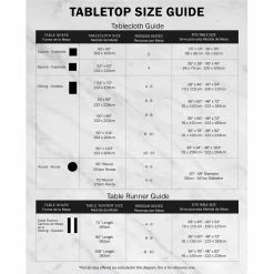 New ???? Design Imports Black Buffalo Check Tablecloth ???? -Benson Mills shop unnamed file 35