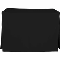 Budget ⭐ Tablevogue 4 Ft. Table Cover ❤️