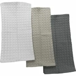 Top 10 ⭐ Homewear Waffle Weave Dishcloth 3 Pk. ???? 5 Top 10 ⭐ Homewear Waffle Weave Dishcloth 3 Pk. ???? -Benson Mills shop unnamed file 412