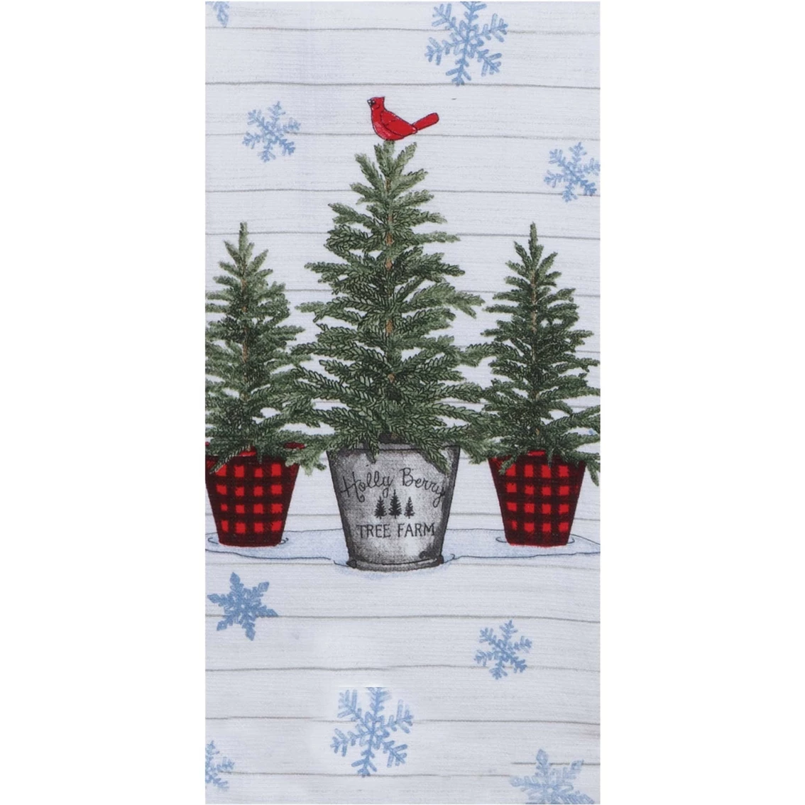 Wholesale ???? Kay Dee Designs Tree Farm Dual Purpose Towels ???? 1 Wholesale ???? Kay Dee Designs Tree Farm Dual Purpose Towels ????