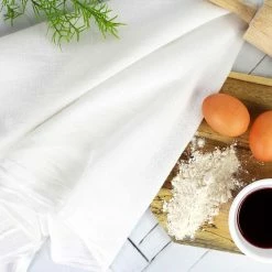 Cheap ???? 1888 Mills Classic Essentials Flour Sack Towel 2 Pk. ⭐ -Benson Mills shop unnamed file 425