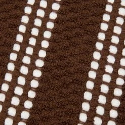 Outlet ✨ Lavish Home 100% Cotton Popcorn Terry Kitchen Towel Set ⭐ -Benson Mills shop unnamed file 432