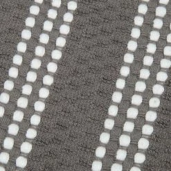 Outlet ✨ Lavish Home 100% Cotton Popcorn Terry Kitchen Towel Set ⭐ -Benson Mills shop unnamed file 434