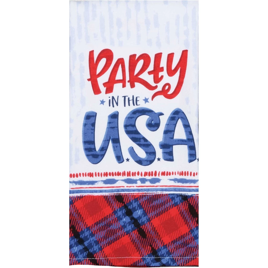 Coupon ???? Kay Dee Designs Dual Purpose Terry Towel ???? 1 Coupon ???? Kay Dee Designs Dual Purpose Terry Towel ????