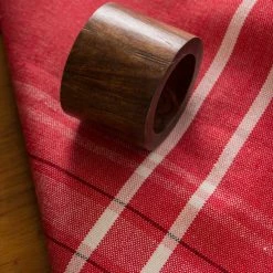 Coupon ???? Design Imports Wood Band Napkin Ring 6 Pc. Set ???? 8 Coupon ???? Design Imports Wood Band Napkin Ring 6 Pc. Set ???? -Benson Mills shop unnamed file 478