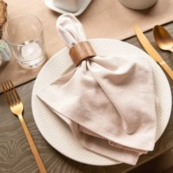 Coupon ???? Design Imports Wood Band Napkin Ring 6 Pc. Set ???? 9 Coupon ???? Design Imports Wood Band Napkin Ring 6 Pc. Set ???? -Benson Mills shop unnamed file 479