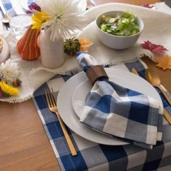 Coupon ???? Design Imports Wood Band Napkin Ring 6 Pc. Set ???? 10 Coupon ???? Design Imports Wood Band Napkin Ring 6 Pc. Set ???? -Benson Mills shop unnamed file 480