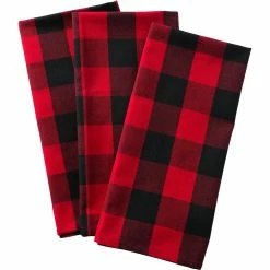 Best reviews of ✔️ Design Imports Buffalo Check Dishtowel 3 Pk. ???? -Benson Mills shop unnamed file 496