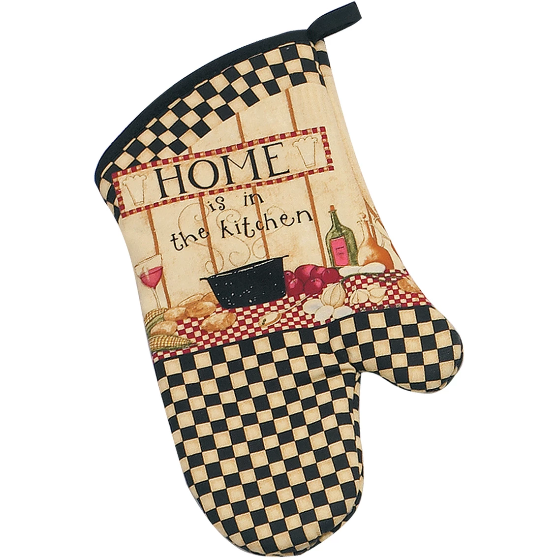 Top 10 ???? Kay Dee Designs Oven Mitt ???? 1 Top 10 ???? Kay Dee Designs Oven Mitt ????