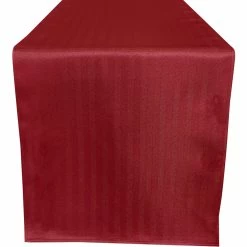 Best Sale ???? Benson Mills Rosedale Spillproof Table Runner 13 X 72 ????