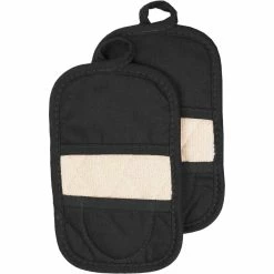 Hot Sale ⌛ Ritz Mitz 2 Pk. ⭐