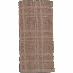 Cheap ???? Kay Dee Designs Terry Towel 2 Pk. ???? -Benson Mills shop unnamed file 533