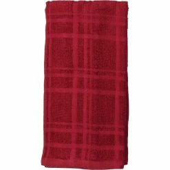 Cheap ???? Kay Dee Designs Terry Towel 2 Pk. ???? -Benson Mills shop unnamed file 534