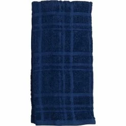 Cheap ???? Kay Dee Designs Terry Towel 2 Pk. ???? -Benson Mills shop unnamed file 535