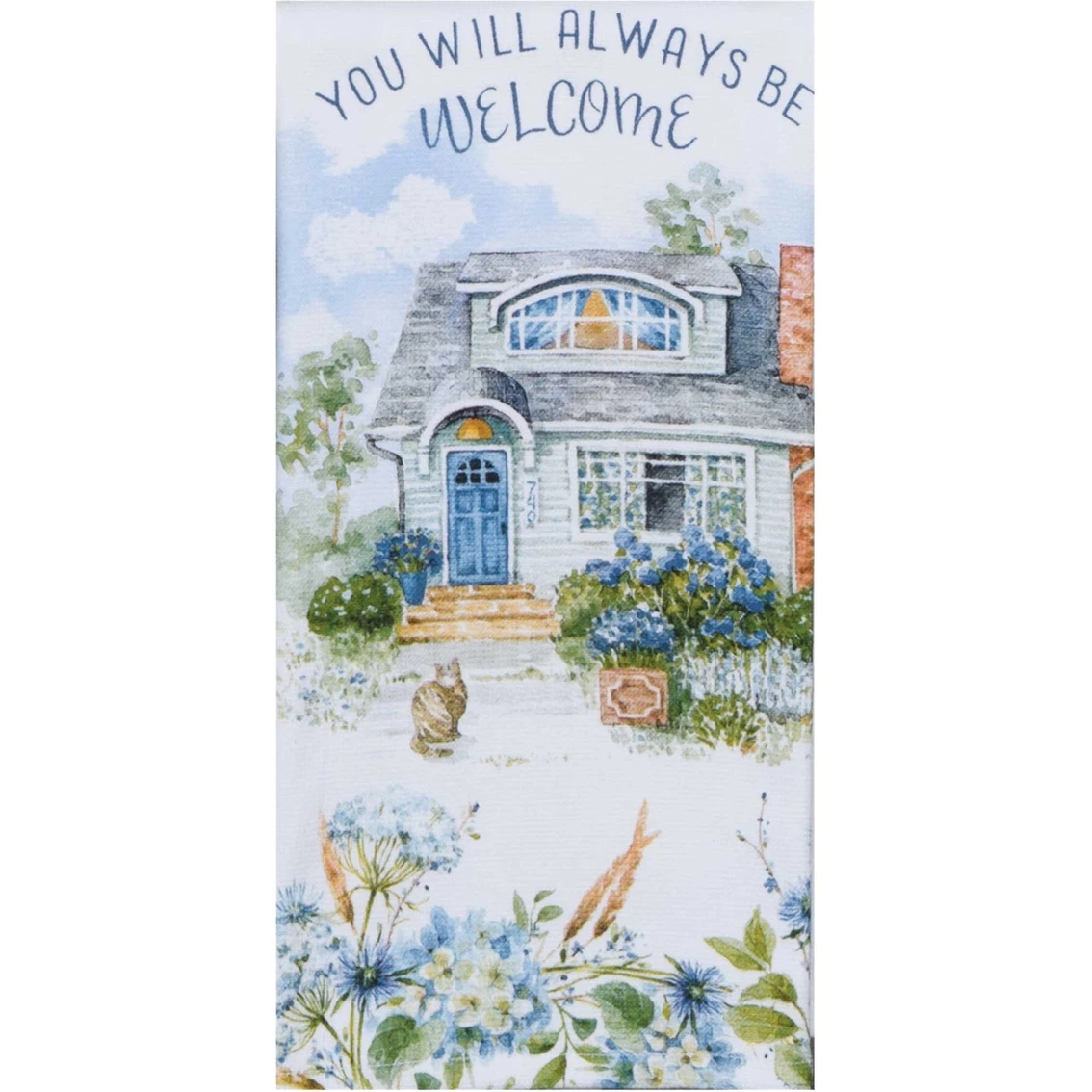 Discount ???? Kay Dee Designs Bohemian Welcome Home Terry Towel ???? 1 Discount ???? Kay Dee Designs Bohemian Welcome Home Terry Towel ????