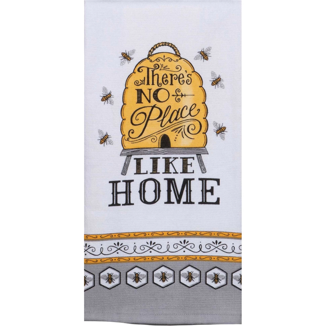 Best Pirce ???? Kay Dee Designs Just Bees Home Dual Purpose Terry Towel ✔️ 1 Best Pirce ???? Kay Dee Designs Just Bees Home Dual Purpose Terry Towel ✔️