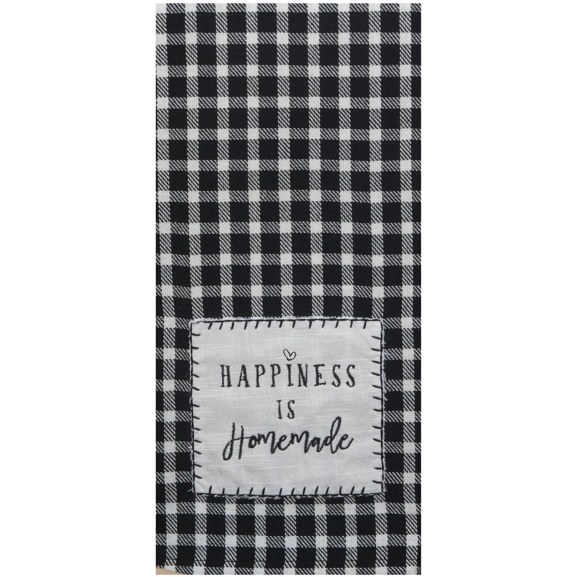 Discount ???? Kay Dee Designs Farmhouse Happiness Tea Towel ???? 1 Discount ???? Kay Dee Designs Farmhouse Happiness Tea Towel ????