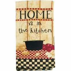 Cheap ???? Kay Dee Designs Terry Towel ????