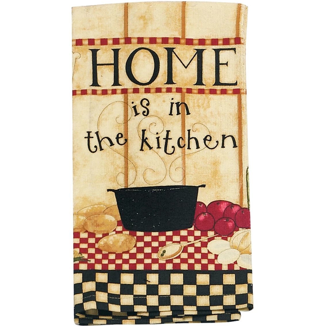 Cheap ???? Kay Dee Designs Terry Towel ???? 1 Cheap ???? Kay Dee Designs Terry Towel ????